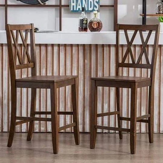 duhome-wooden-counter-height-stools-set-of-2-farmhouse-bar-stools-with-back-24-inch-barstool-counter-1