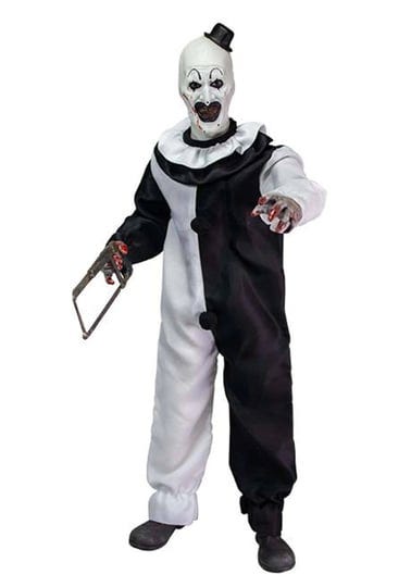 terrifier-art-the-clown-action-figure-1