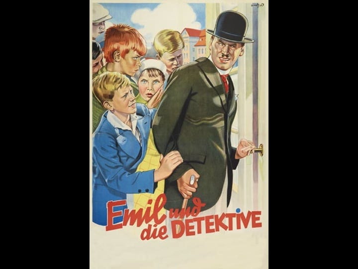 emil-and-the-detectives-1352865-1