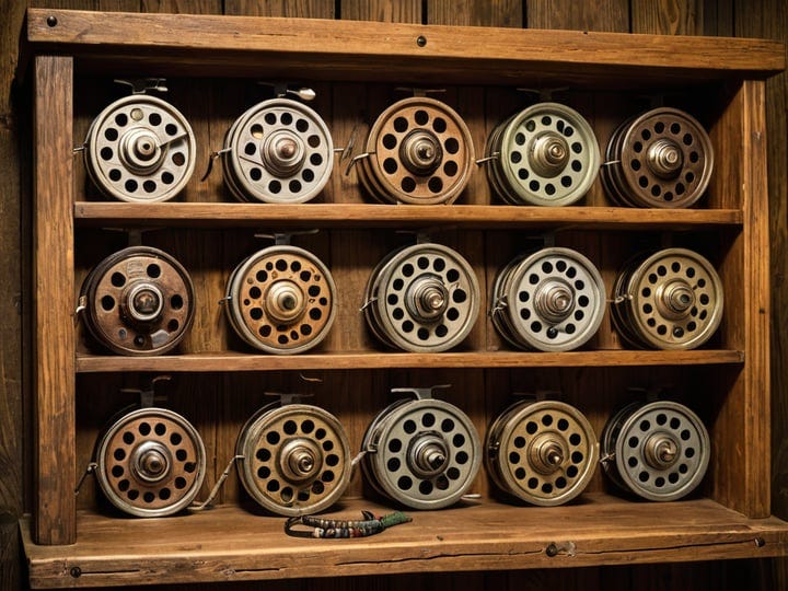 Engraved-Fly-Reel-3