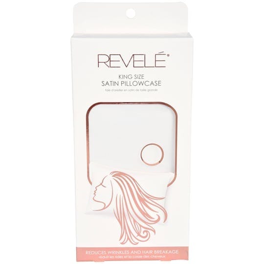 revele-satin-pillowcase-for-hair-and-skin-1