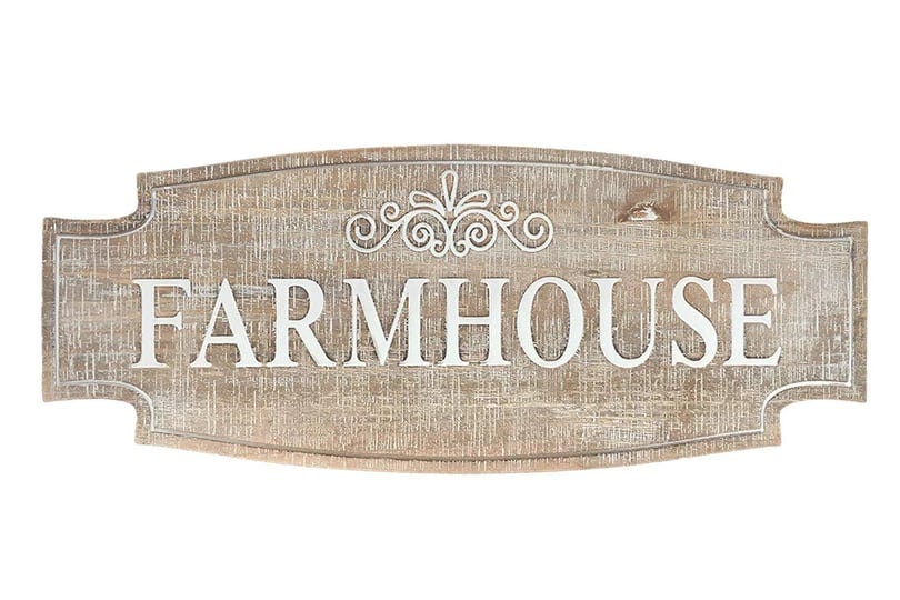 delidecor-large-farmhouse-sign-rustic-carved-wood-wall-decor-vintage-farmhouse-decor-wall-hanging-si-1