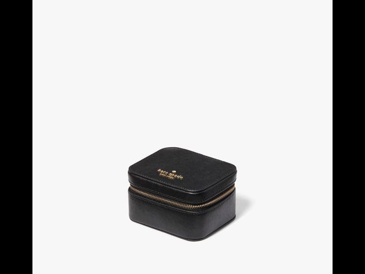 kate-spade-outlet-madison-jewelry-holder-black-1