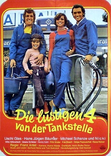 die-lustigen-vier-von-der-tankstelle-6508198-1