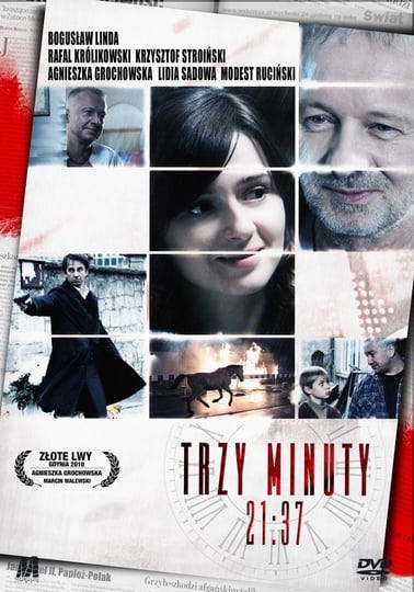 trzy-minuty-21-37-4412477-1