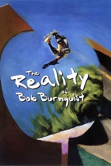 the-reality-of-bob-burnquist-4372349-1