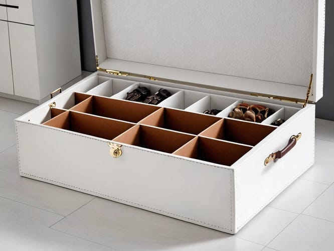 Trunk-Organizer-1