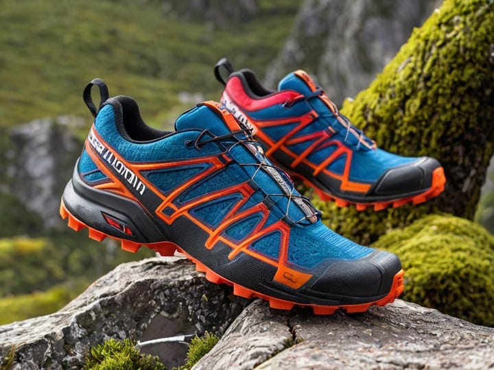 Salomon-Men-s-Shoes-3