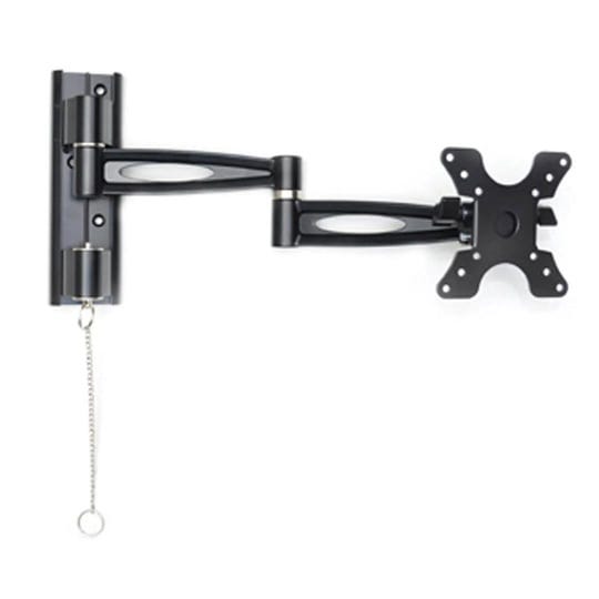master-mounts-locking-cantilever-tv-mount-with-25-arm-extension-black-1