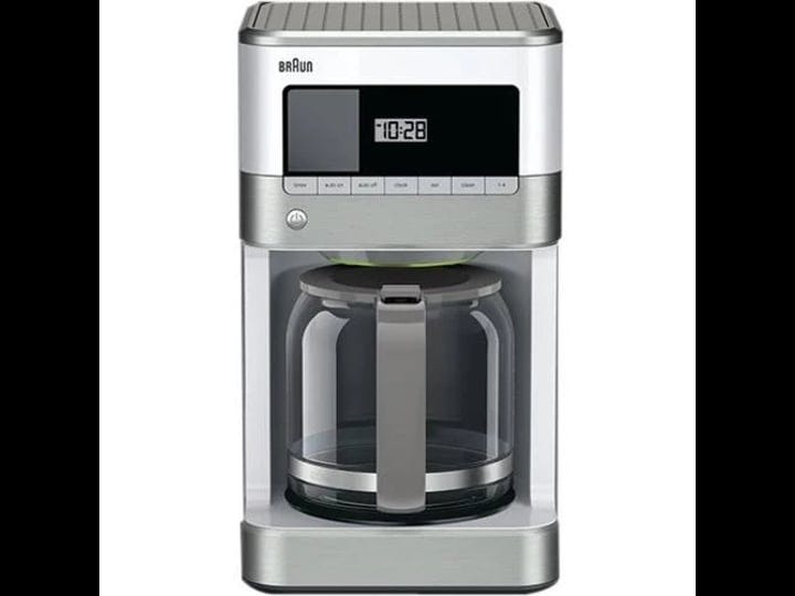 braun-brewsense-12-cup-programmable-drip-coffee-maker-white-1