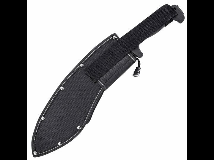 sog-mc11-n-sogfari-kukri-machete-1