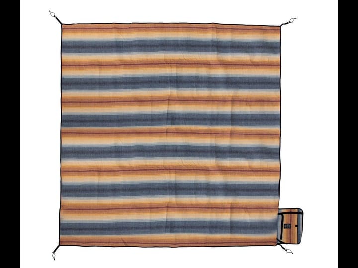 nemo-victory-picnic-blanket-xl-atacama-daybreak-1