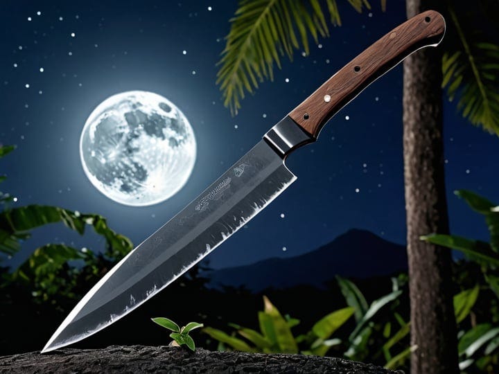 Machete-Knife-6