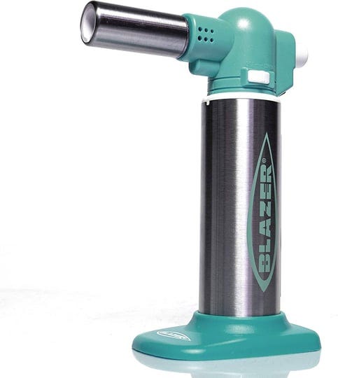 blazer-products-big-buddy-turbo-torch-teal-stainless-steel-1