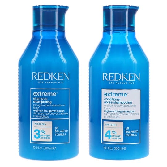 redken-extreme-shampoo-10-1-oz-extreme-conditioner-10-1-oz-combo-pack-1