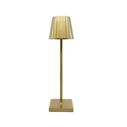 beam-dimmableled-touch-rechargeable-table-lamp-gold-1