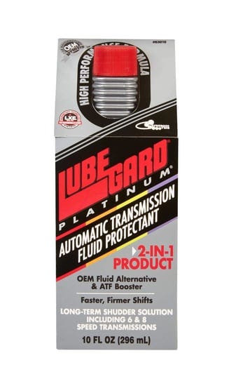 lubegard-63010-automatic-transmission-fluid-protectant-platinum-1