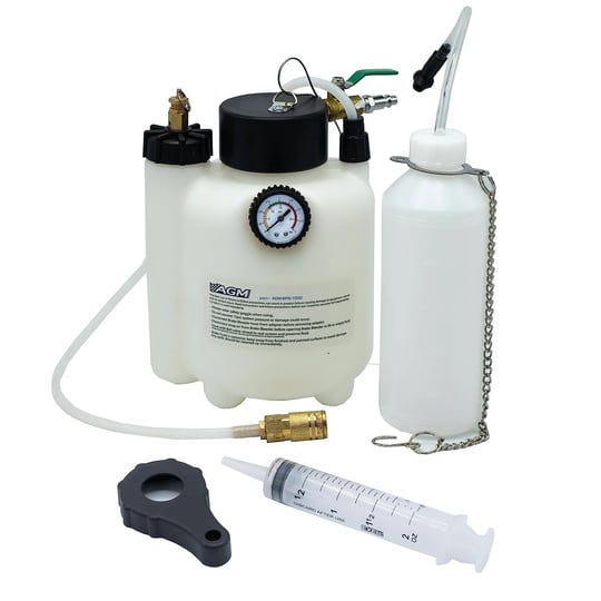 agm-products-brake-pressure-bleeder-1