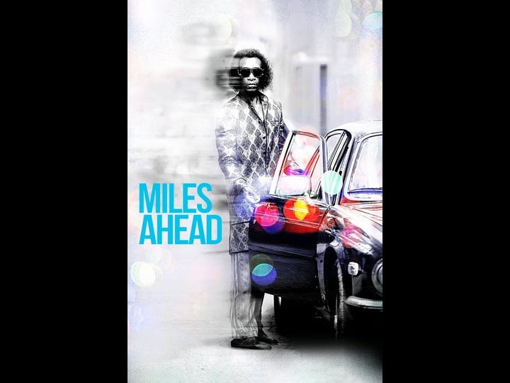 miles-ahead-tt0790770-1