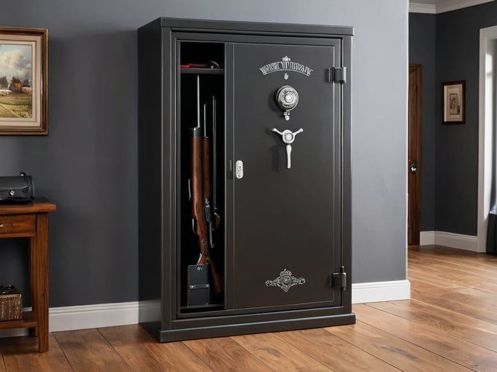 Wall-Hanging-Gun-Safe-6