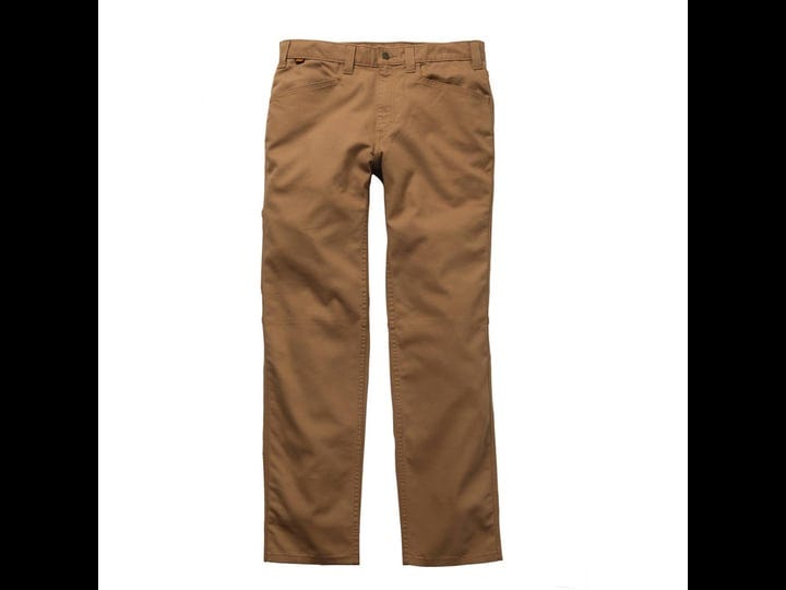 timberland-mens-pro-8-series-utility-pant-dark-wheat-size-34x34-1