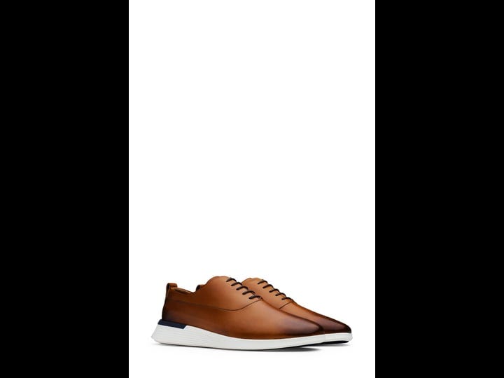 wolf-shepherd-crossover-plain-toe-oxford-in-honey-white-1