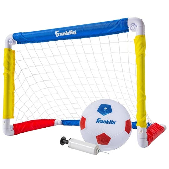 franklin-sports-kids-24-x-16-soccer-goal-with-ball-and-pump-1