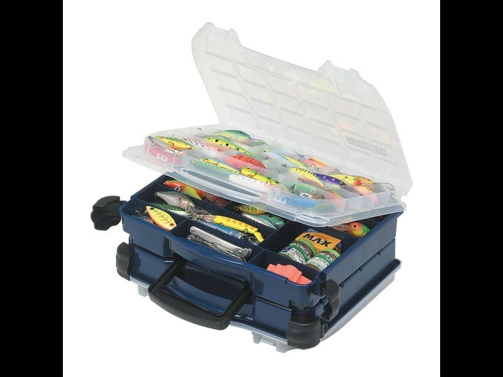 plano-double-cover-2-sided-tackle-organizer-1