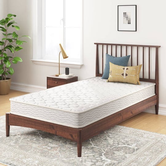 slumber-1-by-zinus-6-inch-comfort-innerspring-mattress-full-white-1