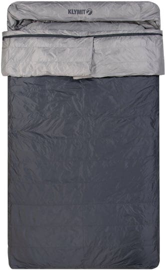 ksb-double-sleeping-bag-by-klymit-1