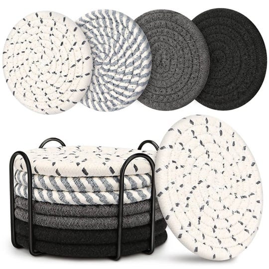 smgmg-coasters-for-drinks-coasters-for-coffee-table-8-pack-coaster-coasters-for-drinks-absorbent-boh-1