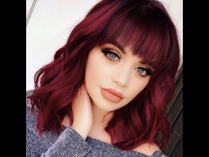 nnzes-bob-curly-wig-synthetic-short-wine-red-wig-with-bangs-natural-looking-heat-resistant-fiber-hai-1