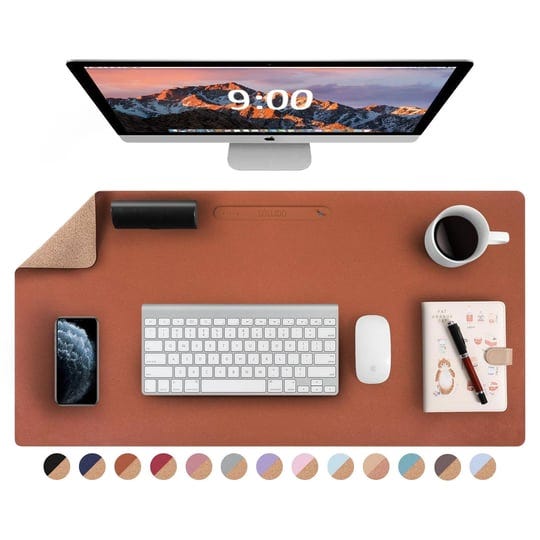 lollido-leather-desk-pad-24-x-14-office-desk-mat-large-mouse-pad-desk-protector-desktop-mat-desk-wri-1
