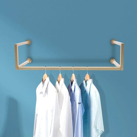 modern-gold-clothing-rack-wall-mounted-garment-rack-9-813-739-3-1