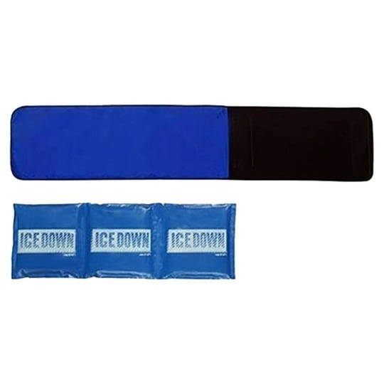 ice-down-large-cold-therapy-wrap-1