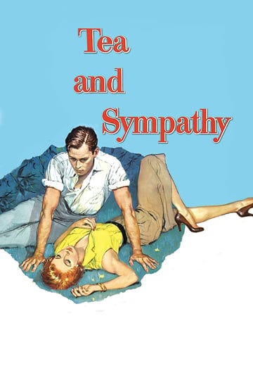 tea-and-sympathy-tt0049829-1