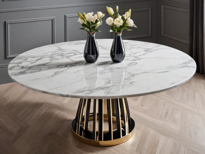 Marble-Table-6