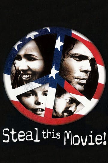 steal-this-movie-984253-1