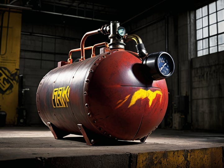 Paintball-Compressed-Air-Tank-5