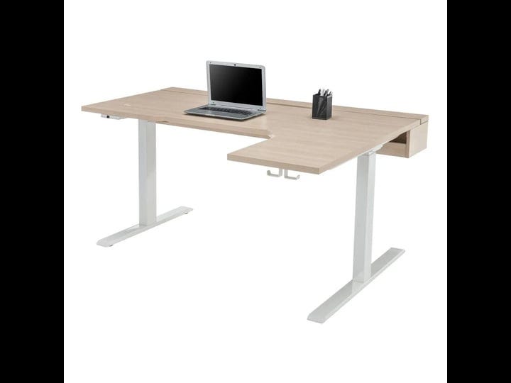 realspace-koru-electric-59w-l-shaped-height-adjustable-standing-desk-with-integrated-power-charging--1