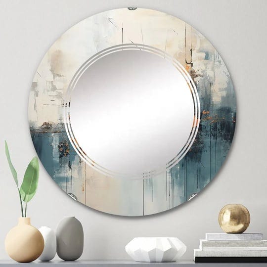 hawanya-wall-mirror-wrought-studio-size-24-x-24-1