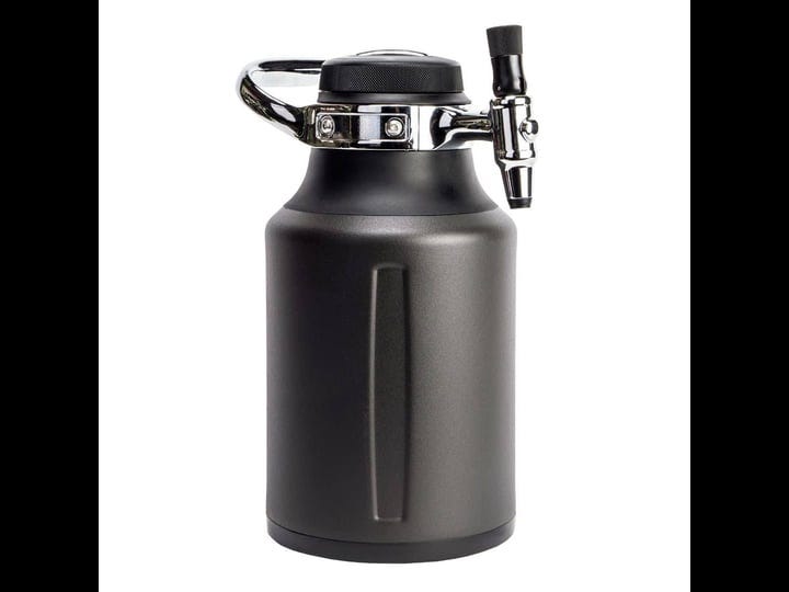 growlerwerks-ukeg-go-64-oz-tungsten-1