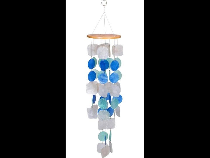 circles-and-squares-multicolored-capiz-wind-chime-1