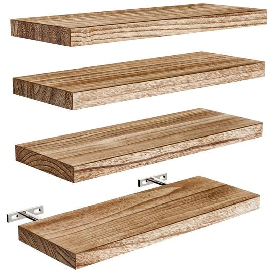 amada-homefurnishing-floating-shelves-paulownia-wood-wall-shelves-for-bathroom-living-room-bedroom-k-1