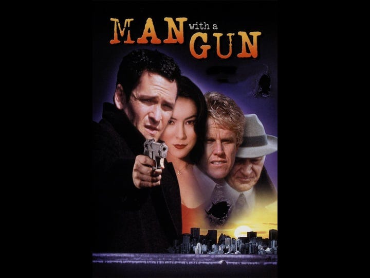 man-with-a-gun-tt0116977-1