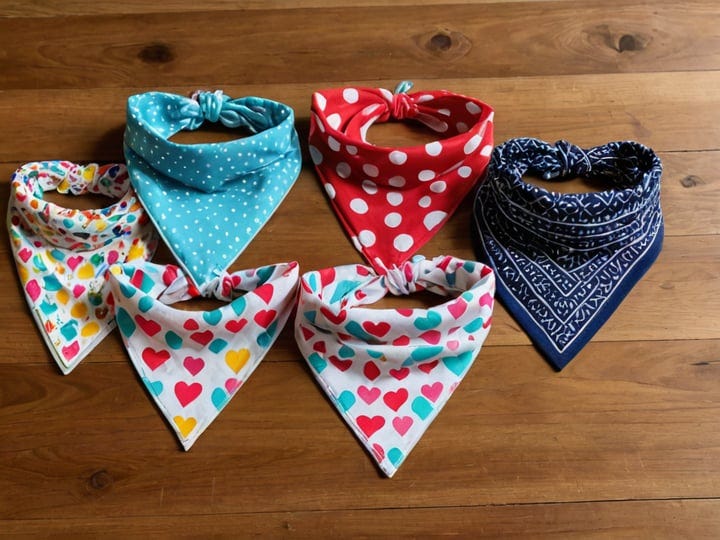 Dog-Bandanas-3