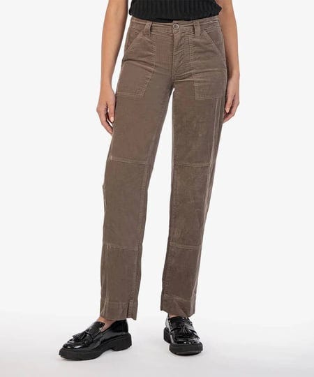 kut-from-the-kloth-elizabeth-high-waist-ankle-straight-leg-corduroy-pants-in-almond-at-nordstrom-siz-1