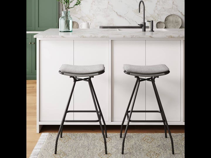 nathan-james-dominique-30-inch-industrial-backless-kitchen-bar-stool-with-saddle-seat-upholstered-cu-1