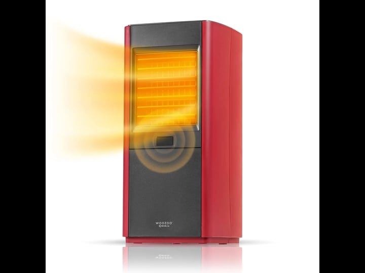 iris-woozoo-slim-portable-space-indoor-heater-with-motion-sensor-for-bedroom-red-black-1