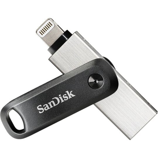 sandisk-256gb-ixpand-flash-drive-go-1